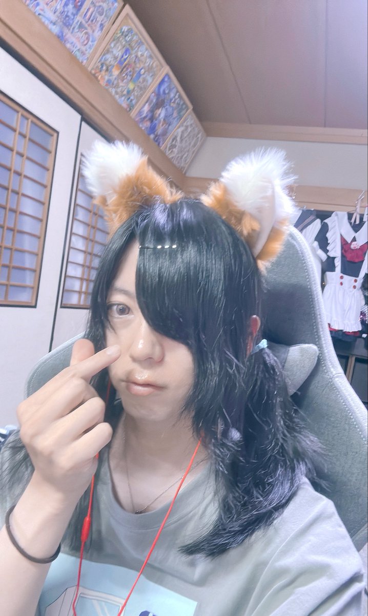りな❥ りな (@rinanyanxxx) / Posts / X