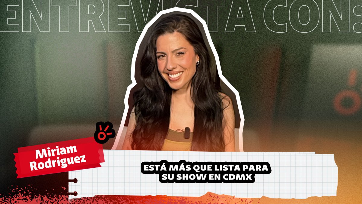 Claro música México tweet media