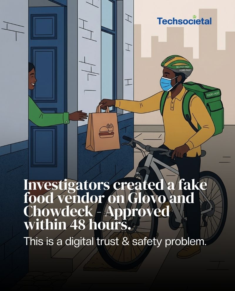 Techsocietal tweet media