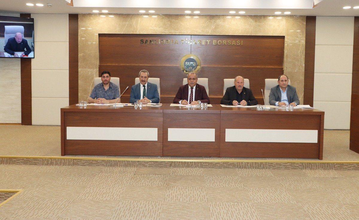 Mehmet Kaya tweet media
