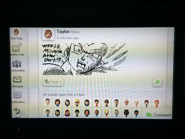 Tales of Taylor 🐧 Shiny Pokémon Pro tweet media