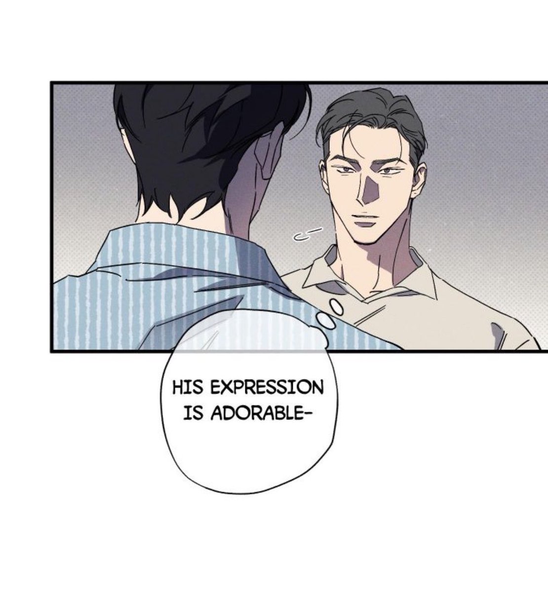 alyodano53536's tweet photo. Chapter 6 is up and it’s finally Ian’s perspective!!
They’re having a cute lil date at Jo’s place 🥹
Thank you all for reading pookies🩵🩵
https://t.co/z3vrF7VnWT
#WetSand #josephlandi #shinian #웻샌드 https://t.co/TYLxJ6h2pD