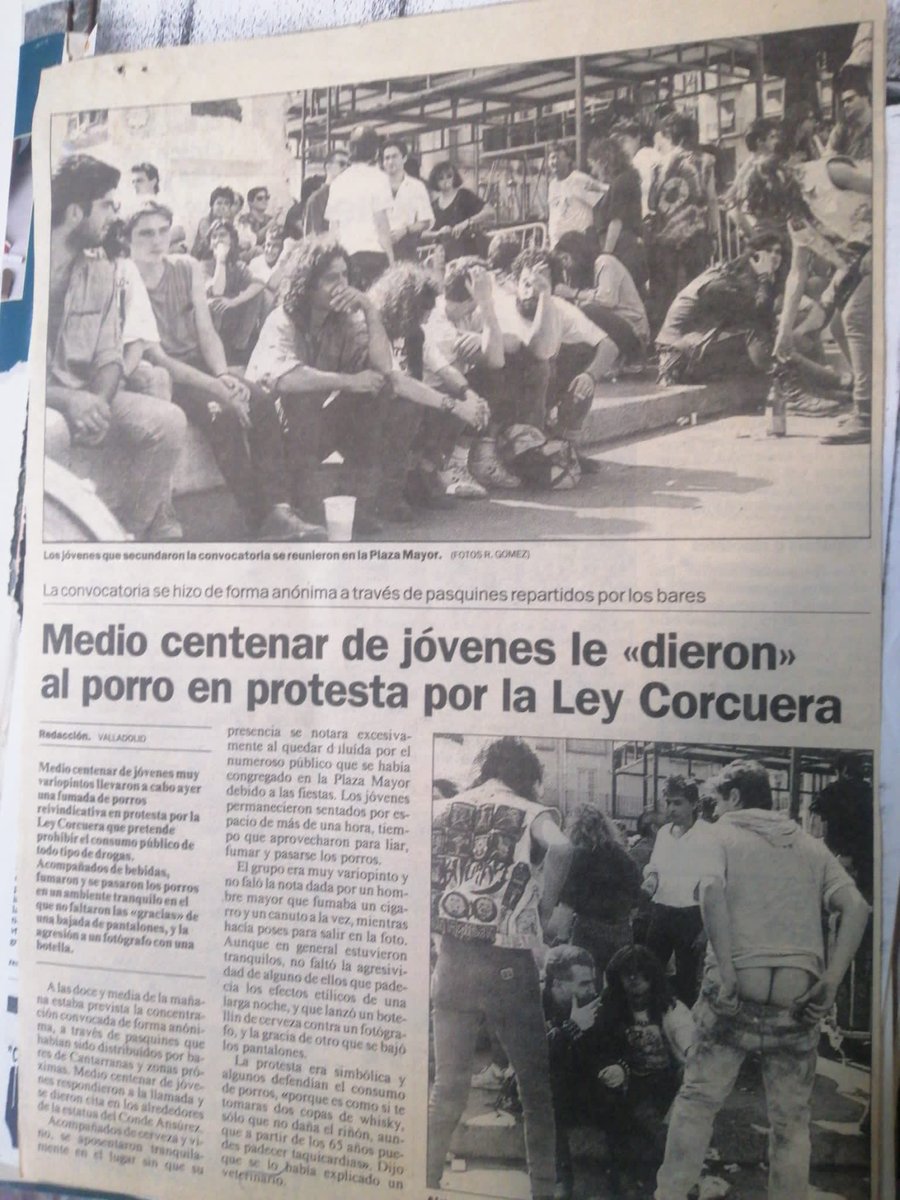 wastomas's tweet photo. #LasLuchasSonContinuas https://t.co/TW3UjxLbJs