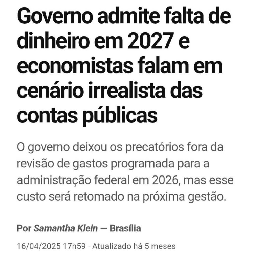 Edison S.S. MÜLLER 🇧🇷🇮🇱🇺🇸 tweet media