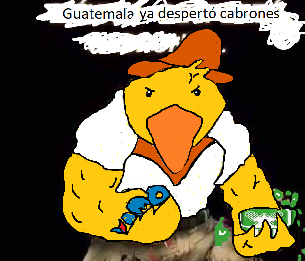 𝓐𝓙 ♡ tweet media