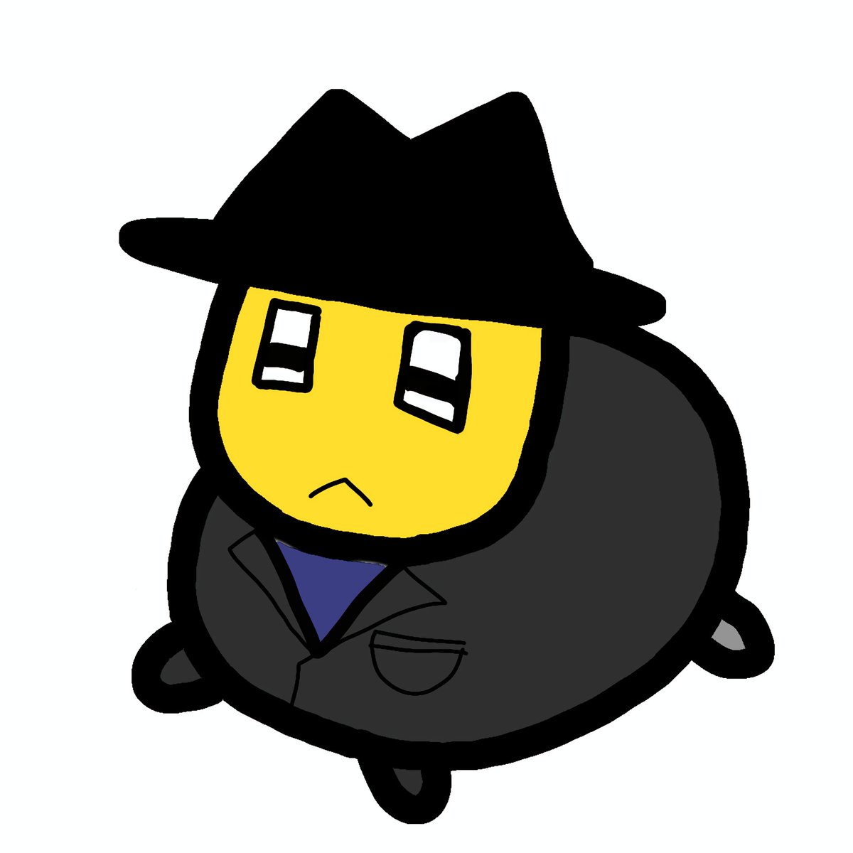 Muffin tweet media
