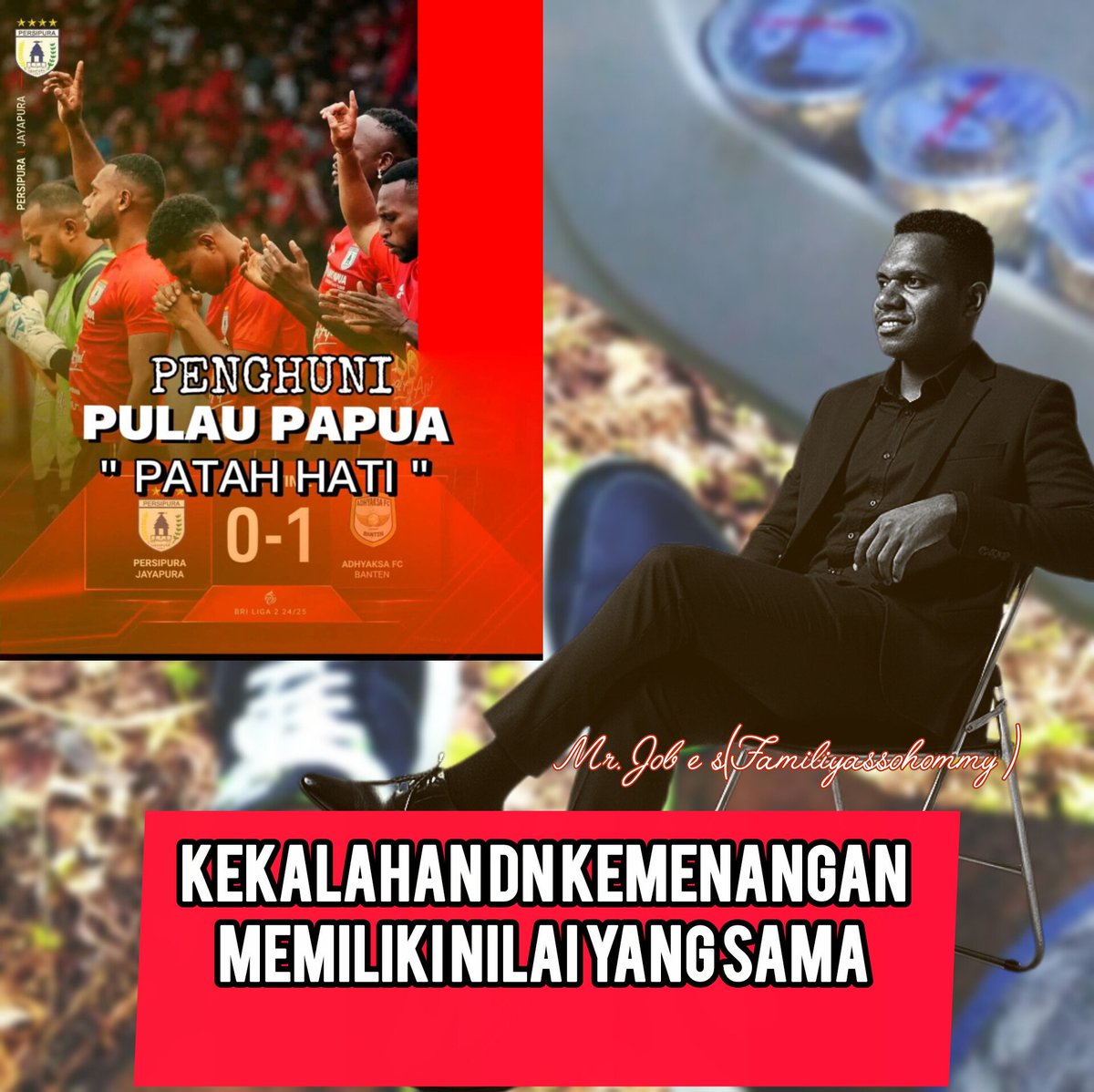 Mr.Ayub Eingchan Shahrukhan ASSO (@familyasso) on Twitter photo 