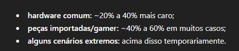 Ultraboookkk's tweet photo. @DiaDeFurta Os caras se perdem demais. Já esqueceu que o Velho rabugento aumentou o imposto das peças que você iria comprar?! A memória tá bem curta hein. https://t.co/WjyLFDmHJd