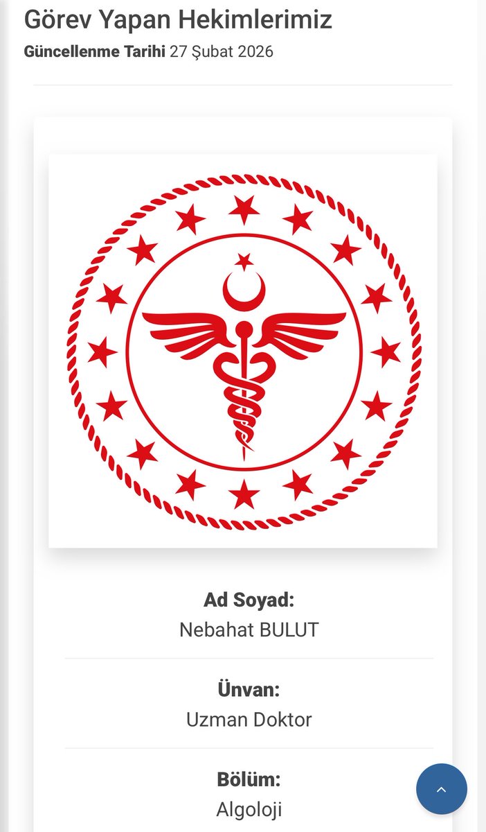İbrahim Kaya tweet media