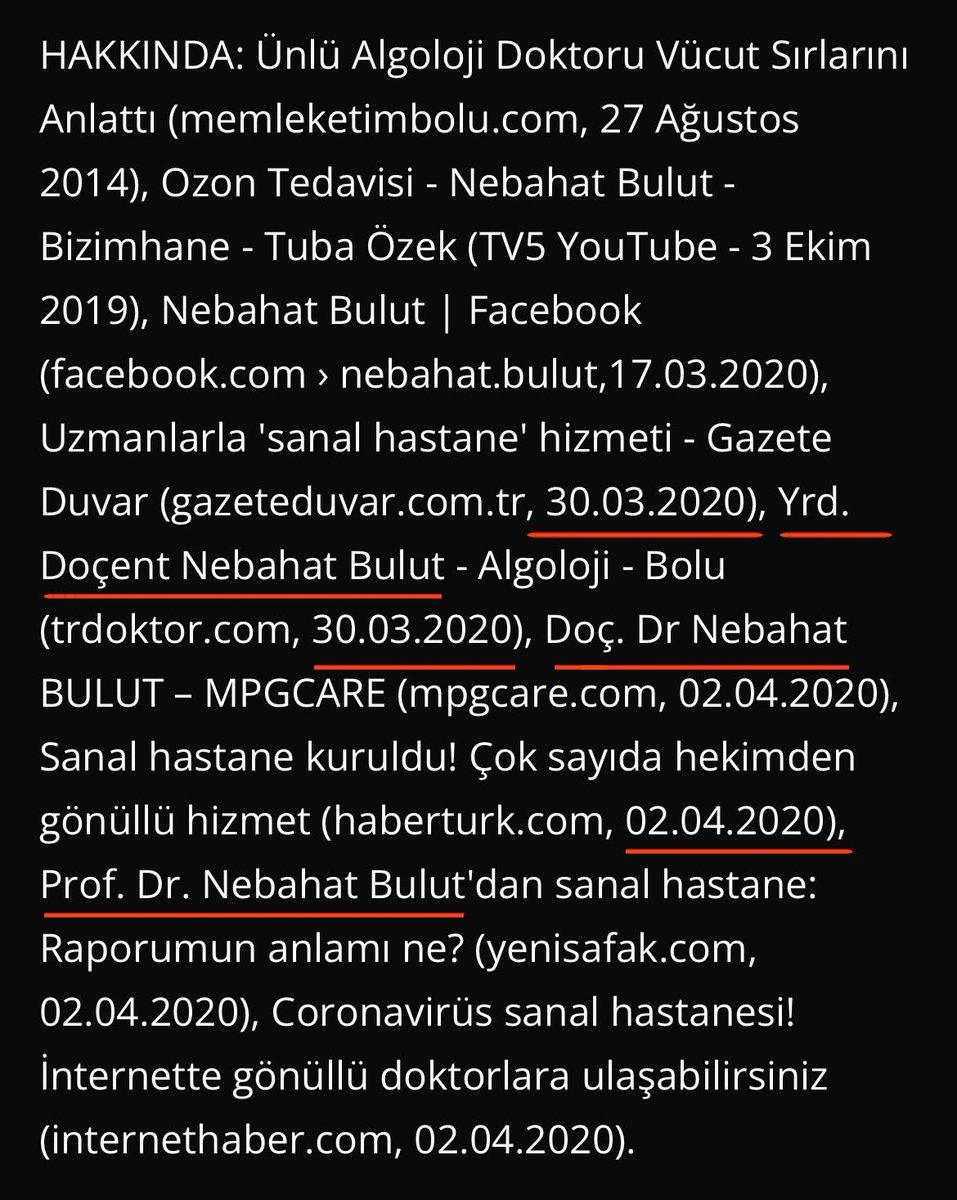 İbrahim Kaya tweet media
