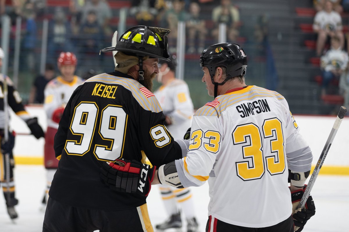Pittsburgh Penguins tweet media