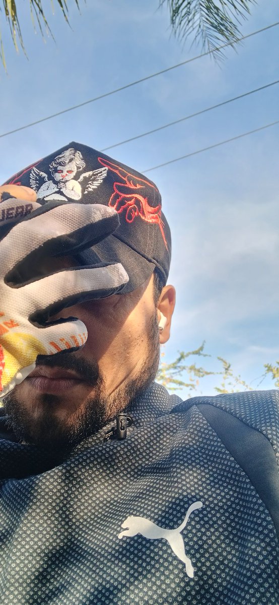 Maximinogtz's tweet photo. BAD BITCHES GOOD PUSSY.. https://t.co/LFMvliR8Pq