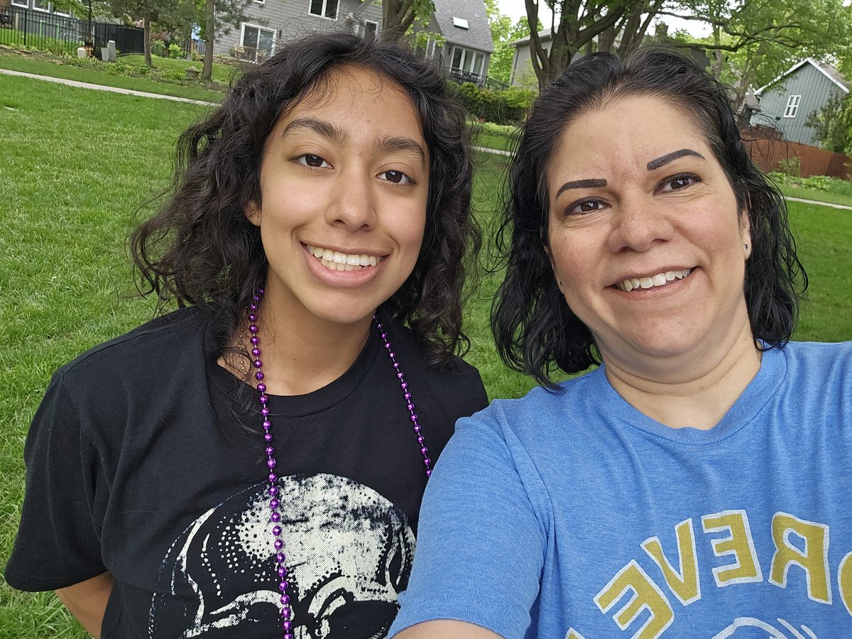 MsHallELA's tweet photo. Senior Picnic Class of 2026. #onteach https://t.co/dm7PqmocZo