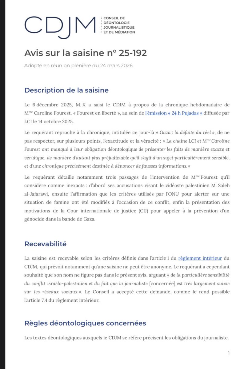 Chronik tweet media
