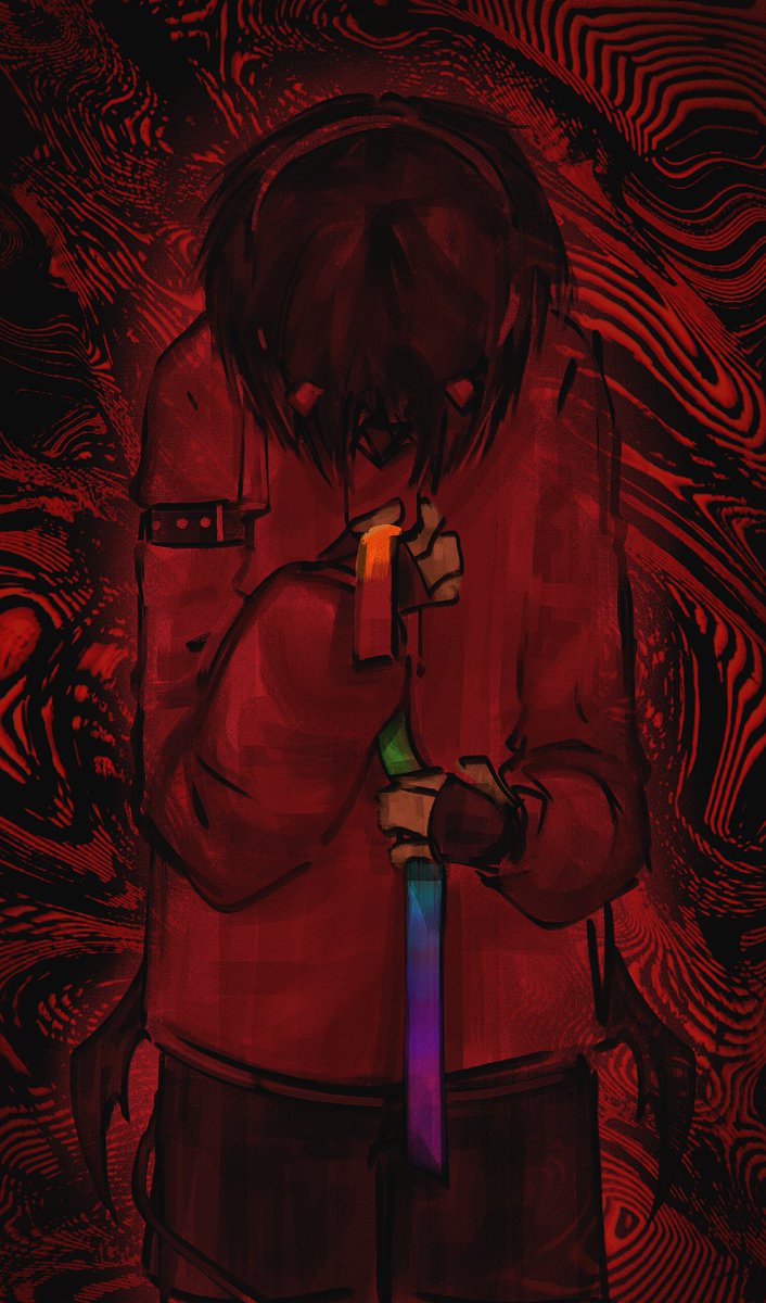 Spokeisdirector's tweet photo. Who even was he, Mapicc?
#mapiccfanart #deviousduo https://t.co/AbHfIOyiYh