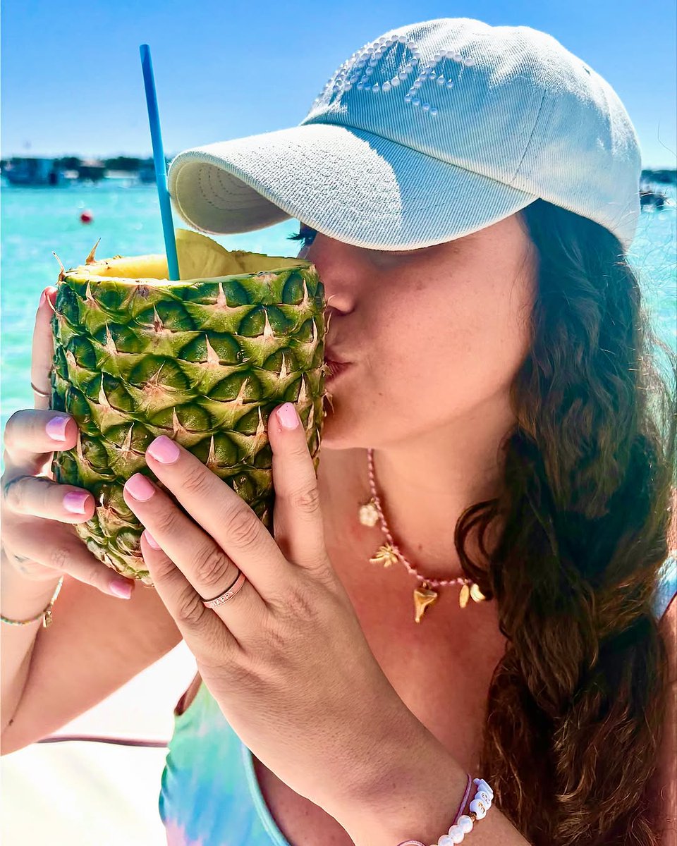 phade Straws tweet media