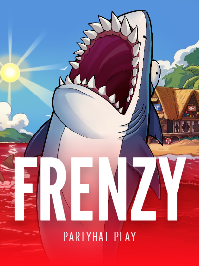 PartyhatPlay's tweet photo. Our first game is finally out! Time to put up some challenges! https://t.co/j6OEyvssE7