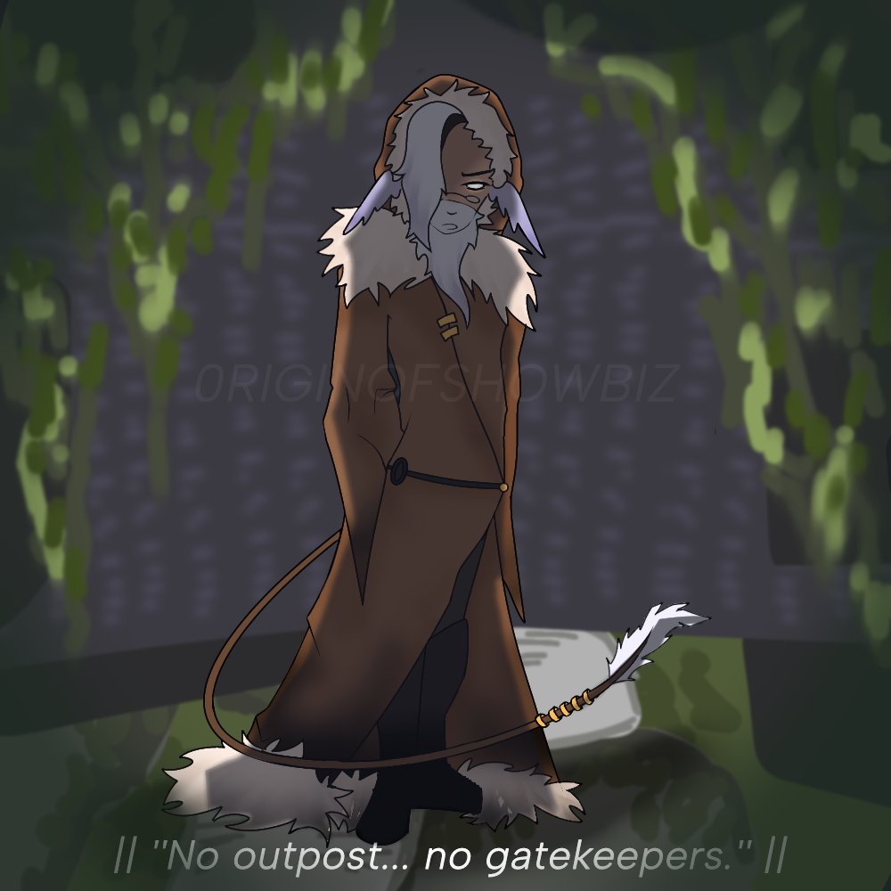 null (@V4RI4BL3) / Posts / X