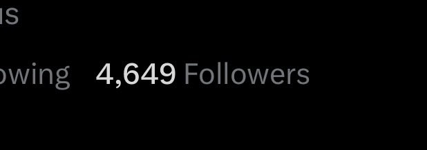tᥲꙆყᥲ メ𝟶. tweet media