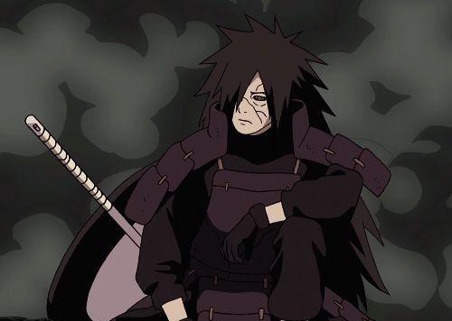Sasori tweet media