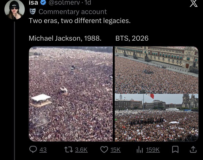 𝖕𝖑𝖆𝖞𝖜𝖎𝖙𝖞𝖆𝖘𝖊𝖑𝖋𝖓𝖔𝖙𝖒𝖊 tweet media