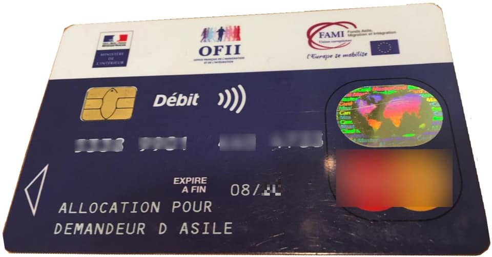 Fdesouche.com est une revue de presse tweet media
