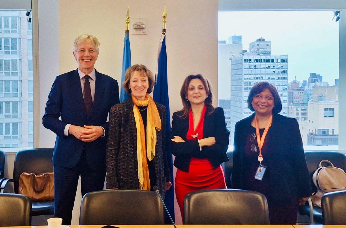 🇪🇺EU at UN-NY tweet media