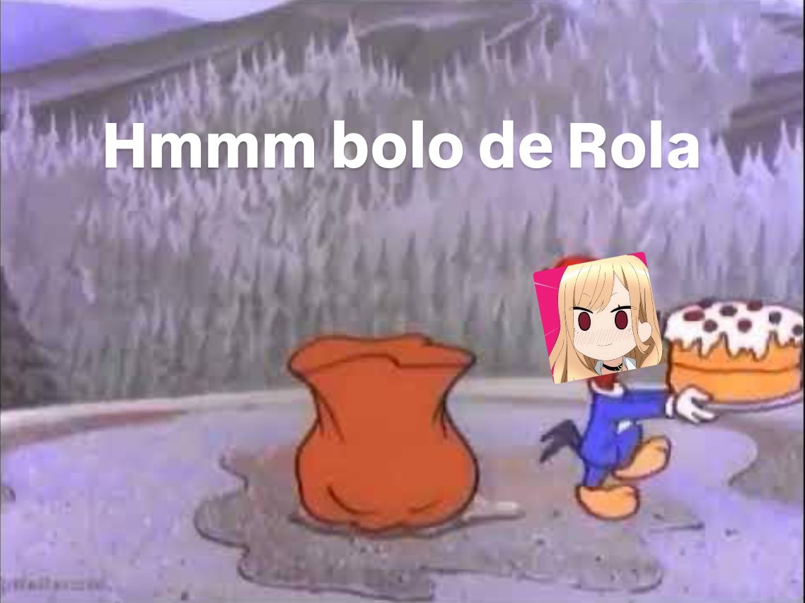 Guilherme ˢᶜⁱ tweet media