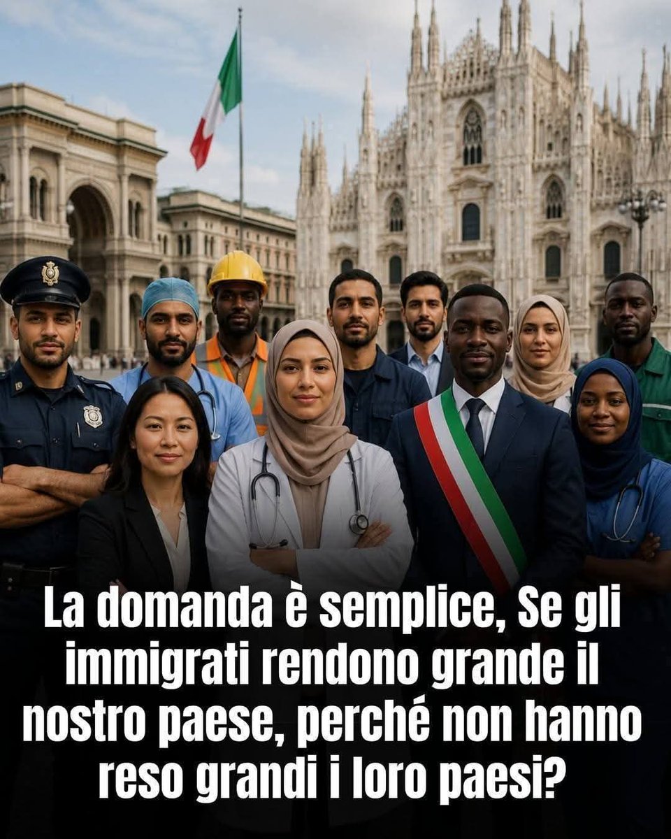 Domenico : Non rinnegare ,non restaurare ! (@ntx650) on Twitter photo 
