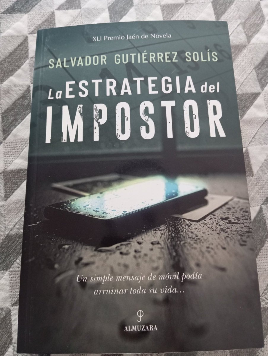 AlonsoEvange's tweet photo. Devorándolo https://t.co/zeActowu0Z