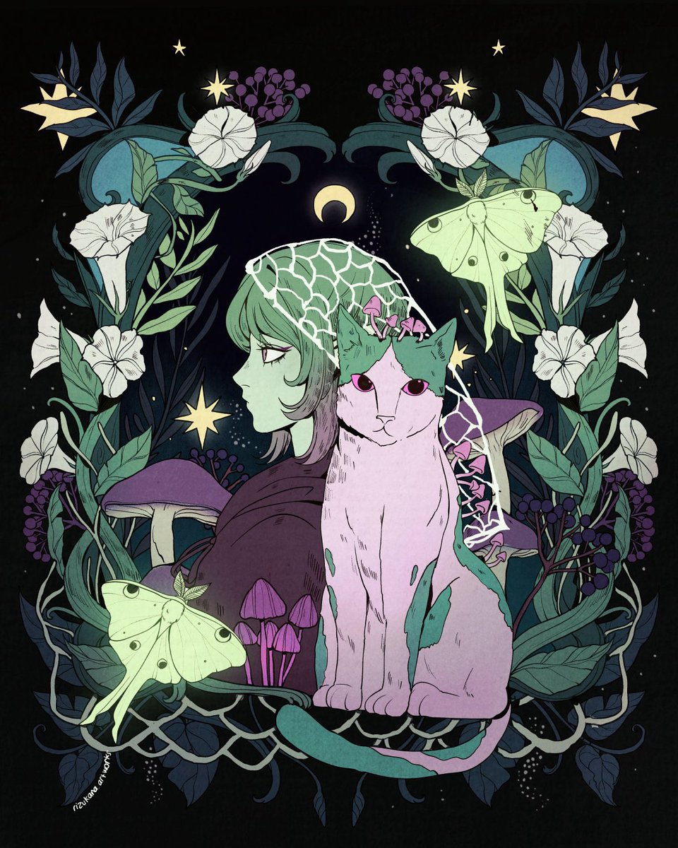 nina ✦ june waitlist open (3/6) (@Rizukana4) / Posts / X