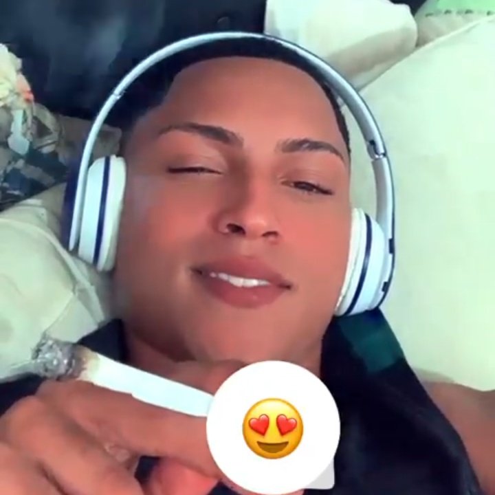 JotaCjr's tweet photo. #NewProfilePic https://t.co/hVtAekxMg4