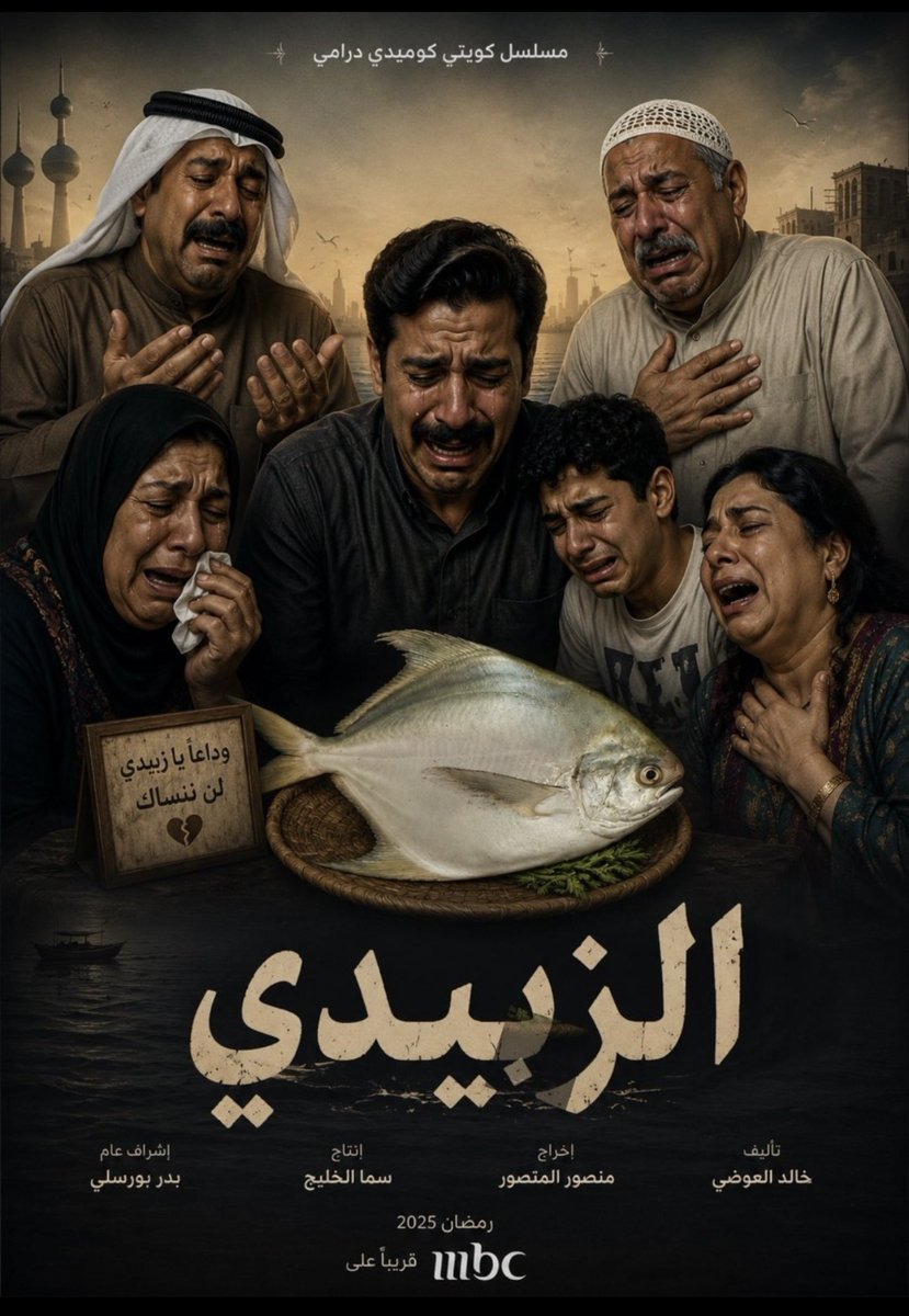 Edwardemad89's tweet photo. #الكويت_الآن https://t.co/Gl4Y2Q1OI5