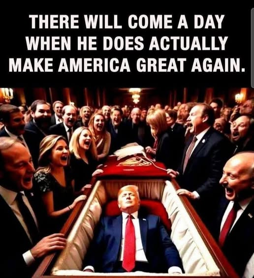 maximaginemp3's tweet photo. @honeymoon250 Our day will come. https://t.co/gDvYrIp3hV