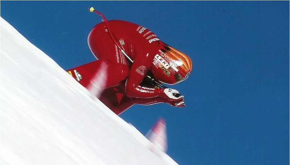 GovMLG's tweet photo. I'm proud to proclaim May 8th Ross Anderson Day in New Mexico.
A New Mexico native and member of the Cheyenne and Arapaho Tribes, Ross is the fastest alpine skier in American history at 154 mph.
Happy birthday, Ross.
#NewMexico #RossAndersonDay #NativeExcellence https://t.co/OiJdcE8Z1R