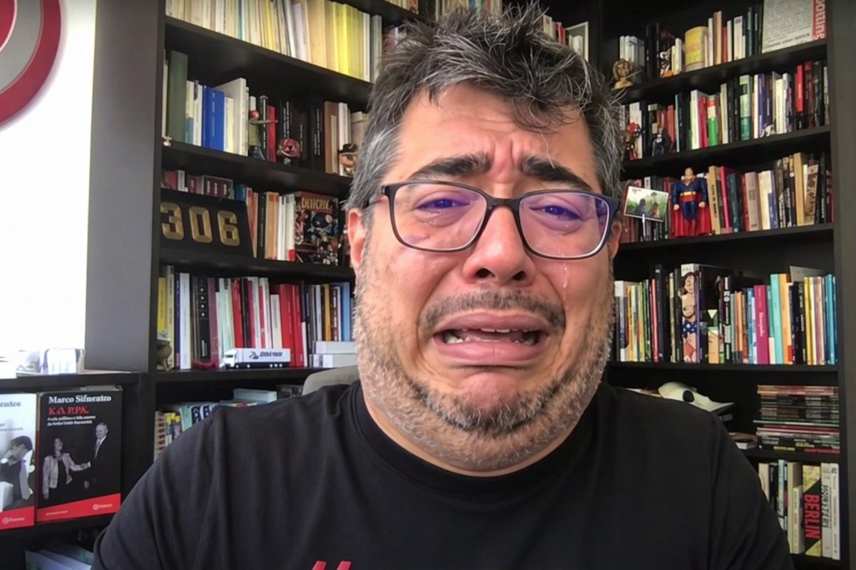 C_Infiltrado13's tweet photo. https://t.co/Ohu1eFTrXQ