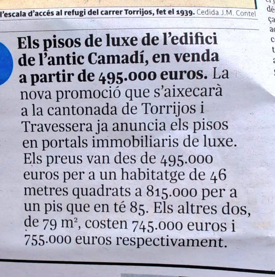 Txell S 😍 tweet media