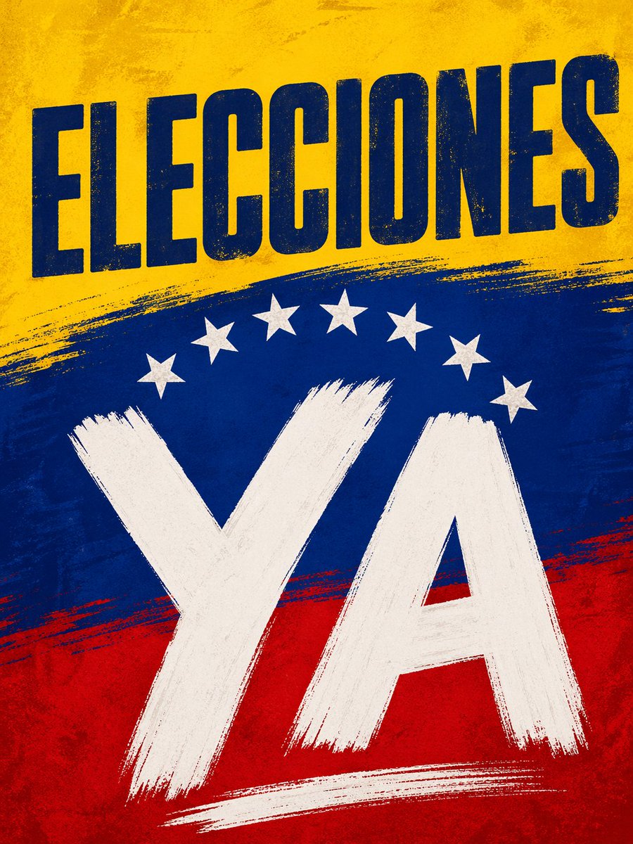 IrmaGracielaRo2's tweet photo. @homeroboscan Dios que María Corina regrese pronto, si con un CNE viciado ganamos no tenemos que esperar tanto. El dolor del.pueblo no aguanta más. https://t.co/amHzq2Jy2r