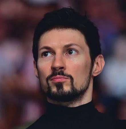 Viktor 🧡 tweet media