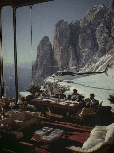 1980Finance's tweet photo. Insider trading at a high altitude https://t.co/LmLDyo8Wtl