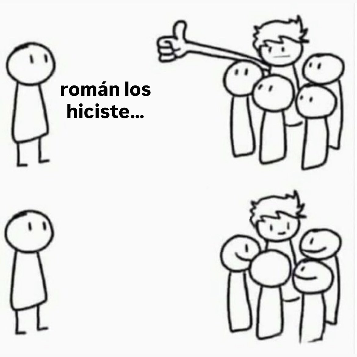 Felipe Muñetón (@felipemube) on Twitter photo 