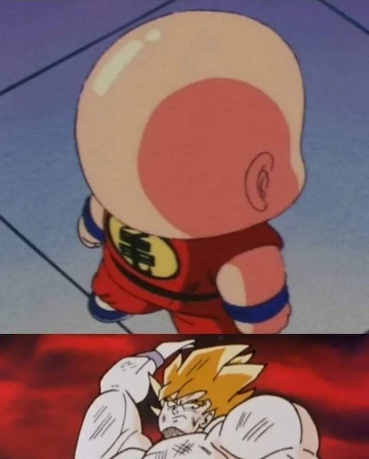 Dragon Ball Daily tweet media