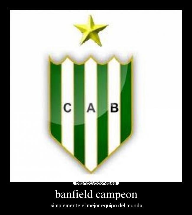 Lisandro (@lichicensurado) on Twitter photo 
