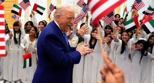 محمد ابراهیم صابری tweet media