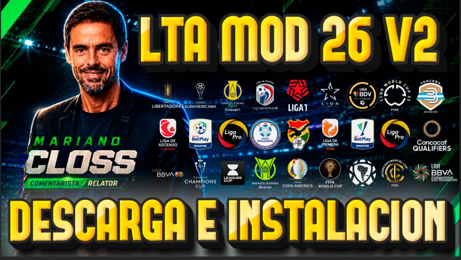 LTA MOD tweet media