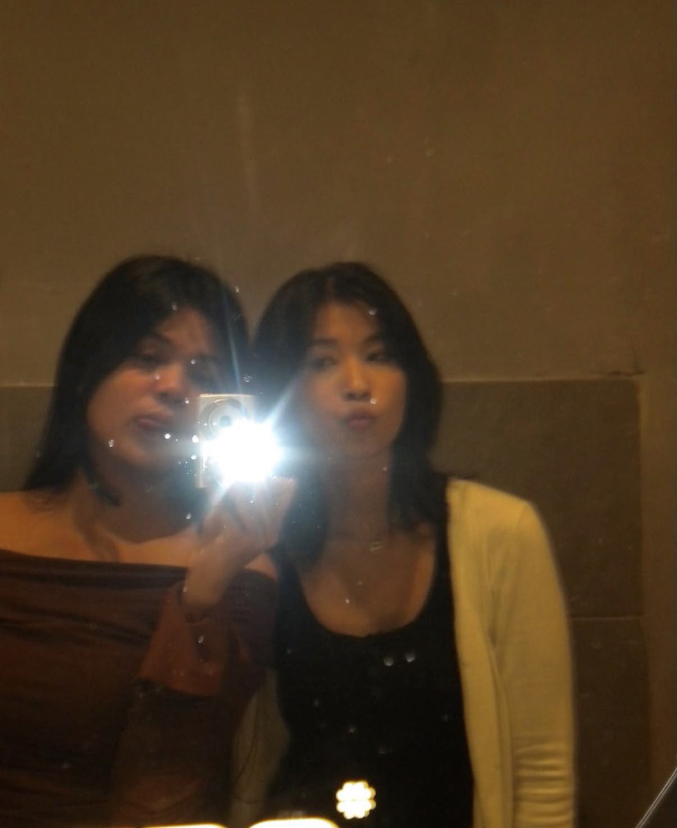 nitaaaa ||WTS DIGICAM tweet media