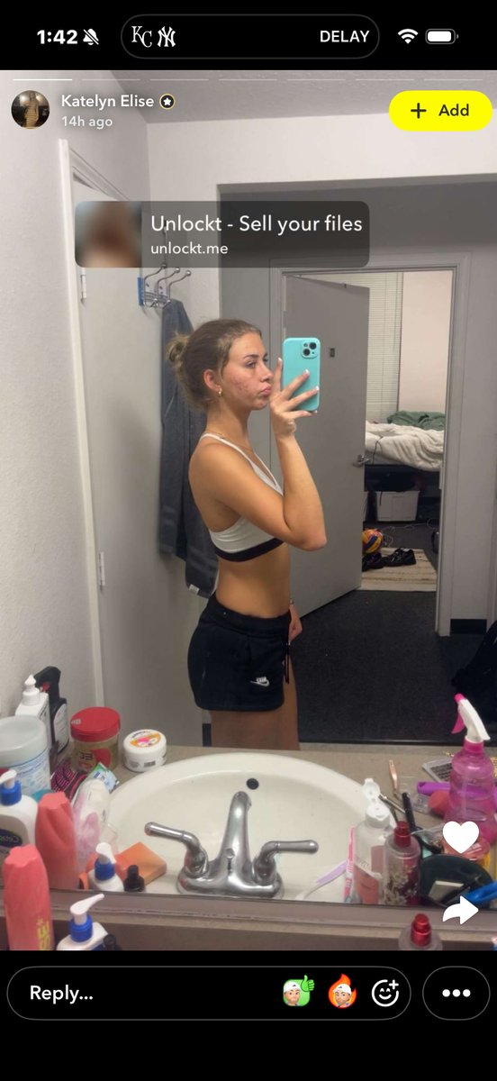 Another Mudshark that neeeds to be exposed #mudshark #exposed #onlyfansgirl