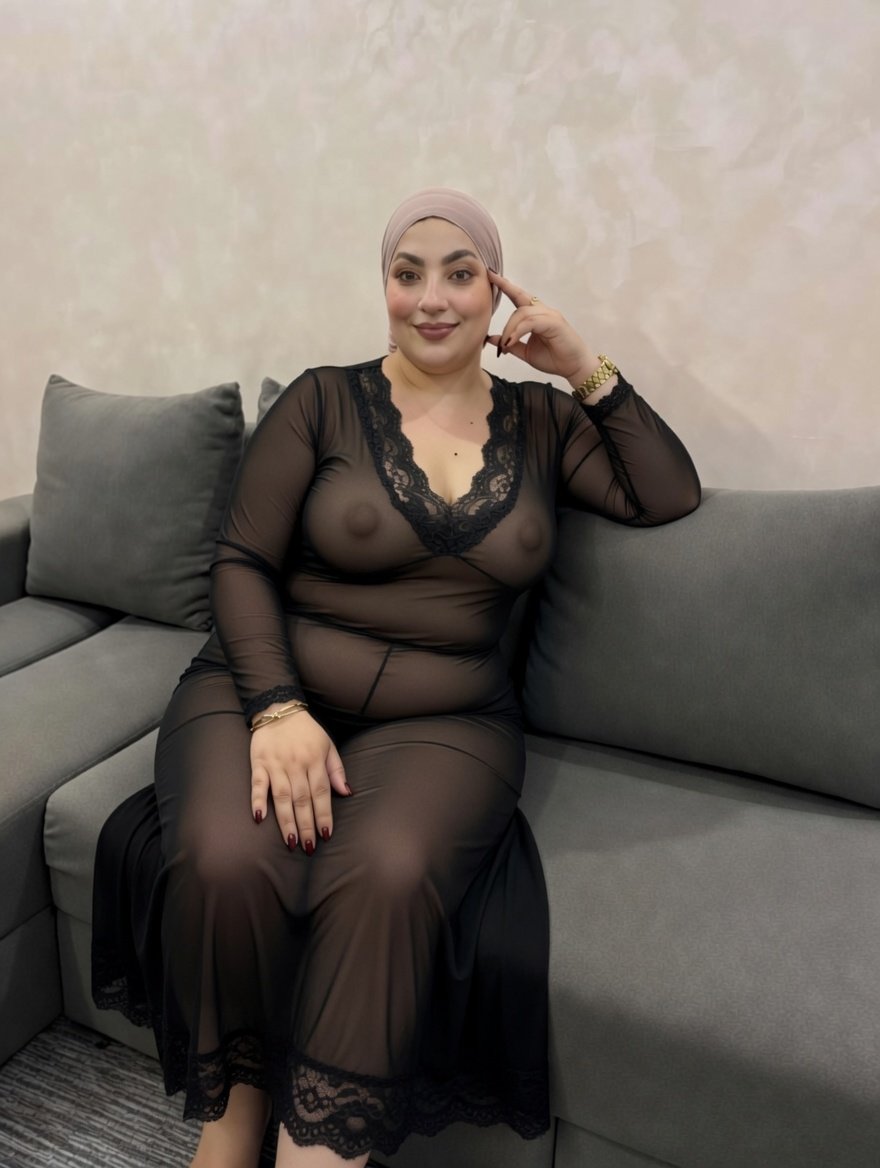 مستريس سامية tweet media