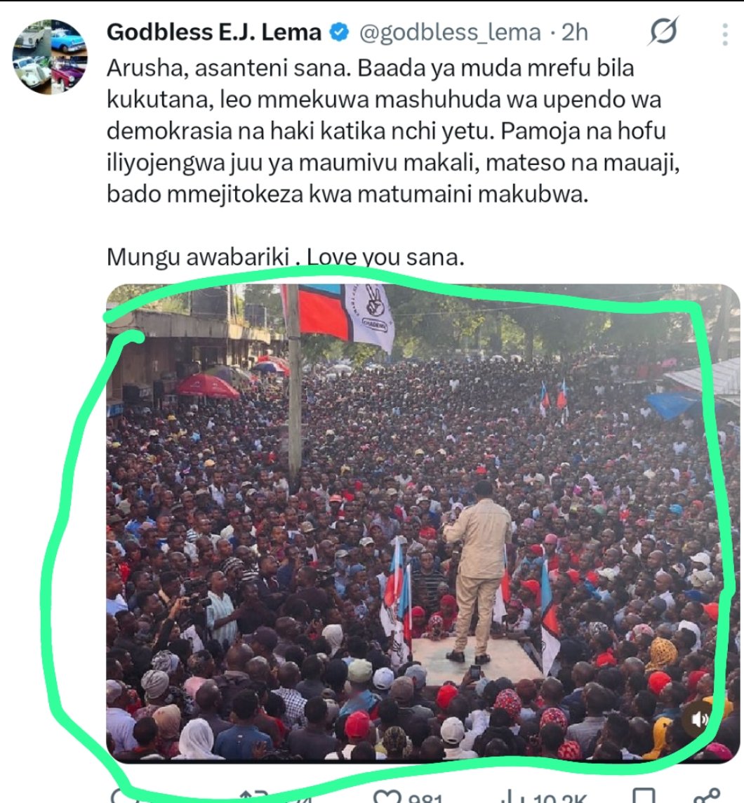 BARADHULI tweet media