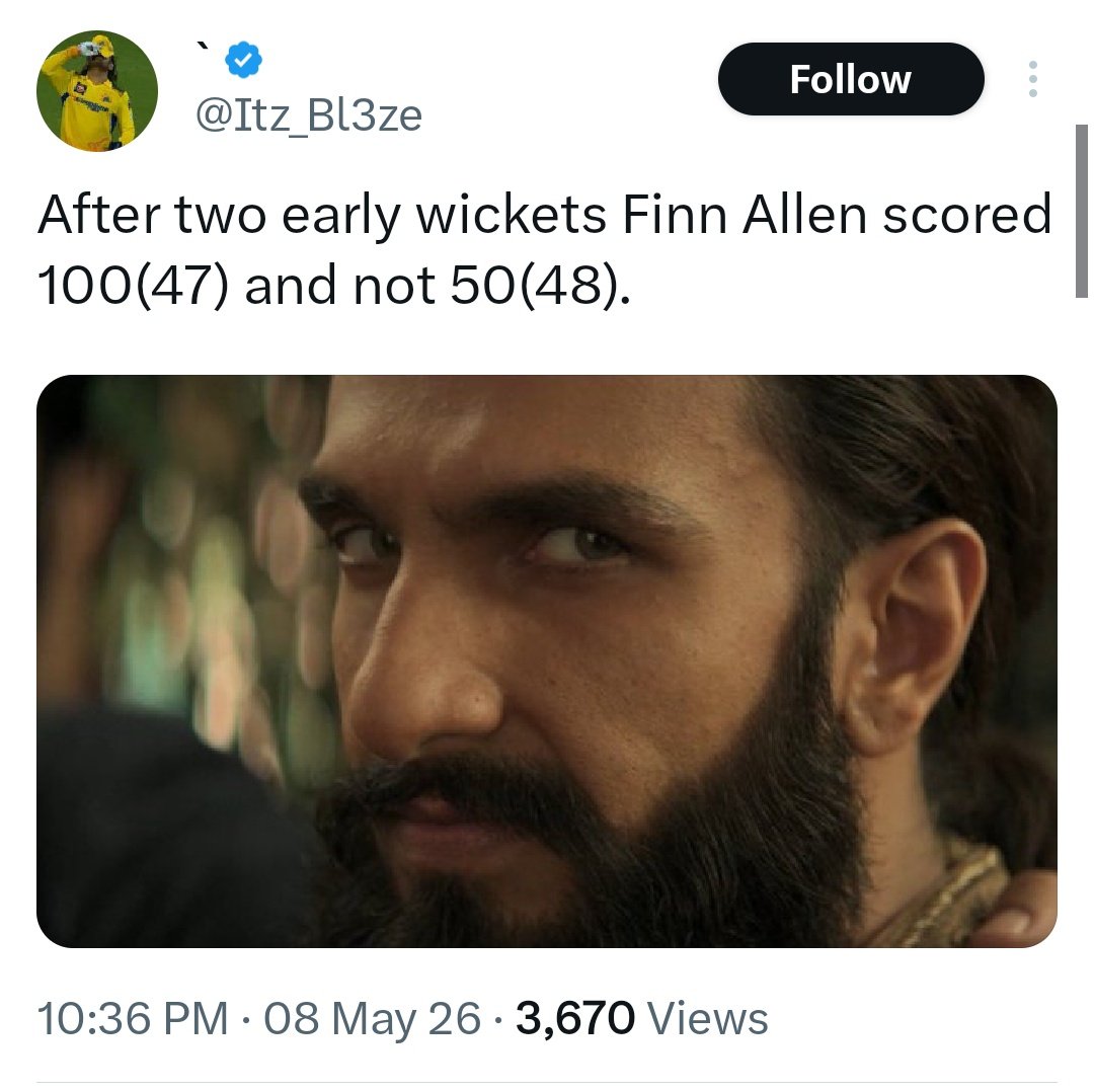 Jack tweet media
